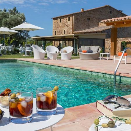 Es Portal Restaurant I Hotel Boutique - Adults Only بالس المظهر الخارجي الصورة