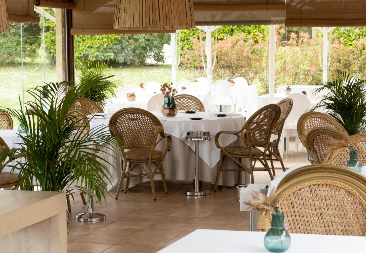 Es Portal Restaurant I Hotel Boutique - Adults Only بالس المظهر الخارجي الصورة