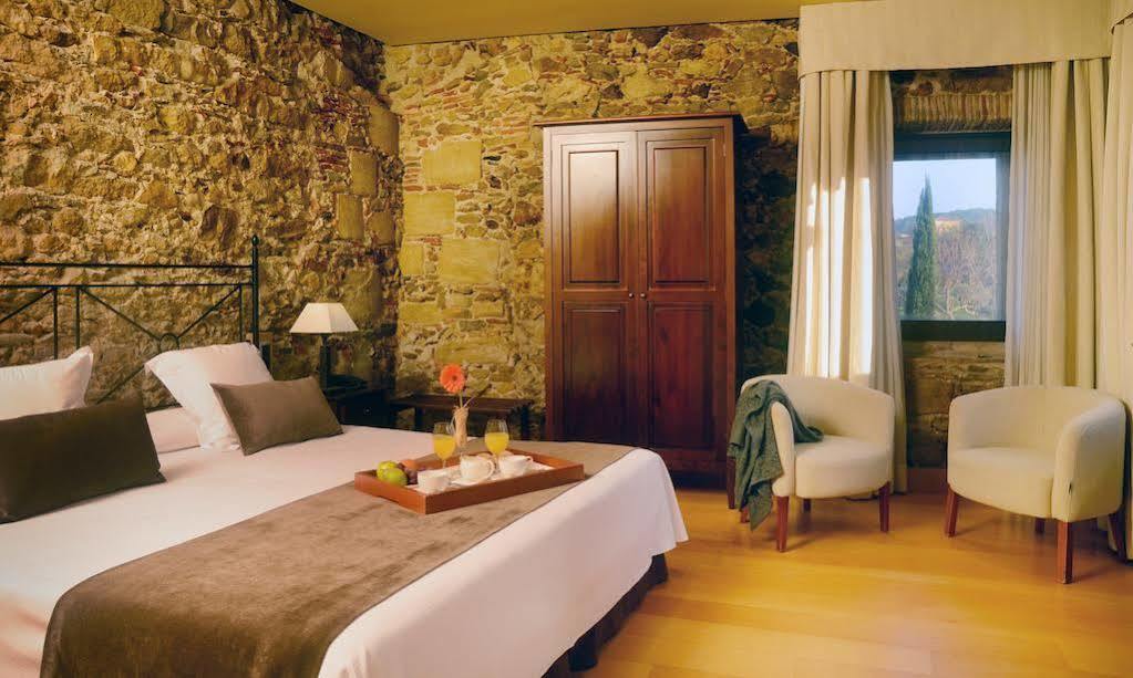 Es Portal Restaurant I Hotel Boutique - Adults Only بالس المظهر الخارجي الصورة